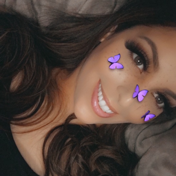 mariazepeda540
